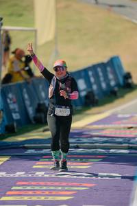 BIB: 
                            <button type="button" onclick="openModal(27329490)" class="btn btn-primary btn-sm float-right btn-popup" data-toggle="modal" data-target=".modal-high-quality">
                        <i class="fas fa-shopping-cart"></i> Add to Cart
                    </button>
                                            <button type="button" onclick="isThisMe(27329490, true)" class="btn btn-success btn-sm float-right btn-popup btn-isme hidden" data-toggle="tooltip" data-placement="bottom" title="นี่คือรูปของคุณใช่ไหม คลิกที่นี่เพื่อเอาเข้าอัลบั้ม">
                        <i class="fas fa-plus"></i> Add to album
                    </button>
                    <button type="button" onclick="isThisMe(27329490, false)" class="btn btn-warning btn-sm float-right btn-popup btn-isnotme hidden">
                        <i class="fas fa-ban"></i> Remove from album
                    </button>